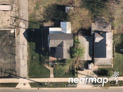 E Kibby St for Sale