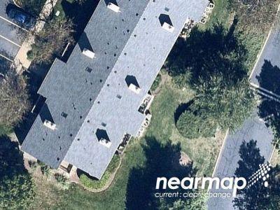Aspen Dr for Sale