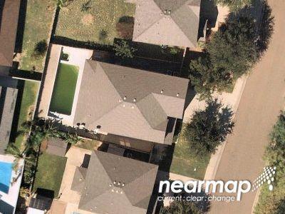 Starling Creek Loop for Sale