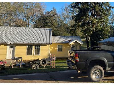 Beech St for Sale