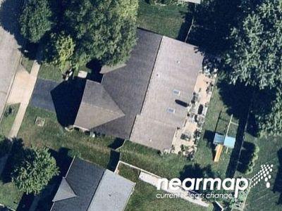 Jennybrook Ln for Sale