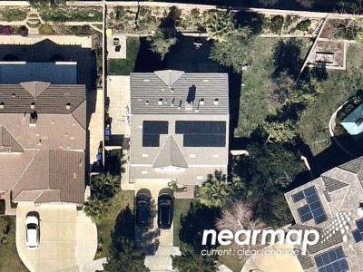 Butano Pl for Sale