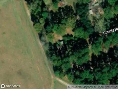 County Road 279 for Sale