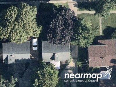 Wallingford Dr for Sale