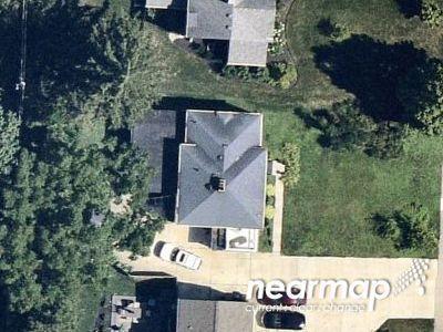 Northwest Blvd for Sale