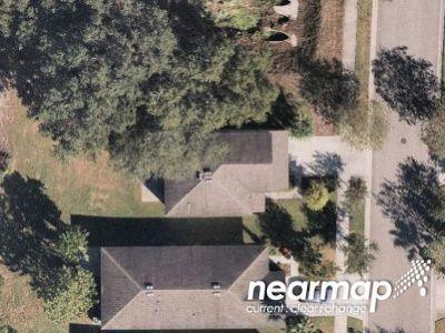 Magnolia Park Blvd for Sale