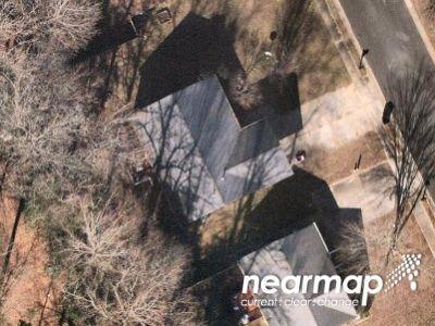 Nuthatch Dr for Sale