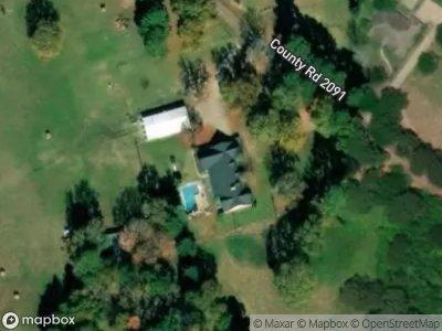 County Road 2091 for Sale
