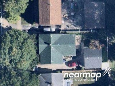 Central Ave for Sale