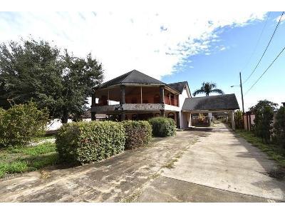 E Goodwin Rd for Sale