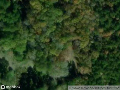 Greenwood Hopewell Rd for Sale