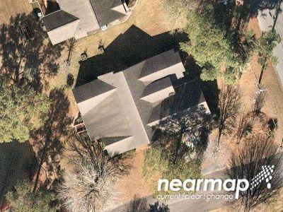 Fairway Dr for Sale