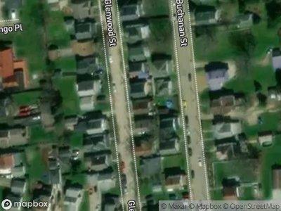 Glenwood St for Sale