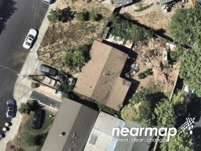 Hemlock St for Sale