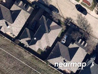 Southridge Way for Sale