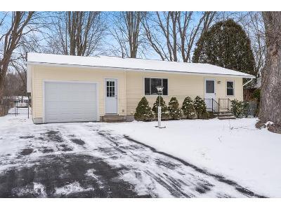 Baker Blvd for Sale
