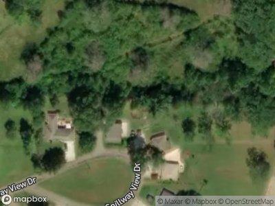 Spillway View Dr for Sale