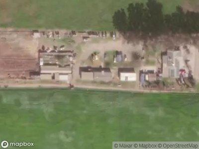 S State Highway 59 for Sale