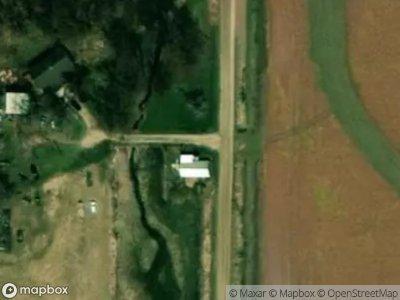 Timber Ave for Sale
