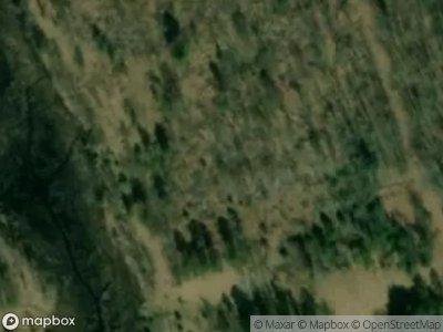 Sweger Rd for Sale