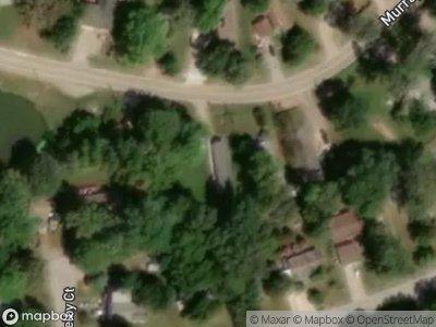 Murray Rd for Sale