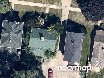 Seminary Ave for Sale