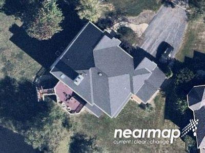 N Shoreside Ct for Sale