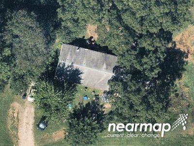 Copperline Rd E for Sale