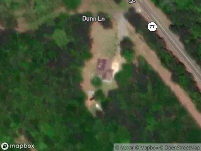 Dunn Ln for Sale