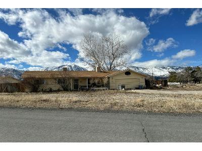 Arrowhead Dr for Sale
