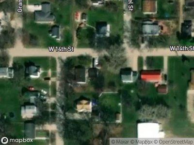 Siegel St for Sale