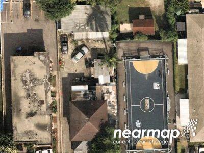 SW 4th St for Sale