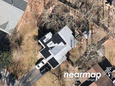 Arlington Ln for Sale