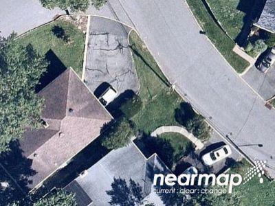 Mountain Way S for Sale