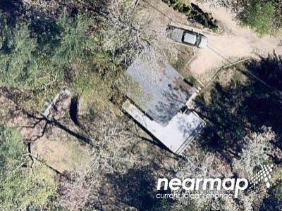 Logan Cir for Sale