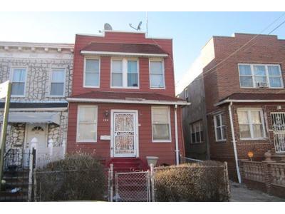 E 37th St for Sale