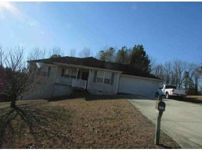 Pinewood Dr for Sale