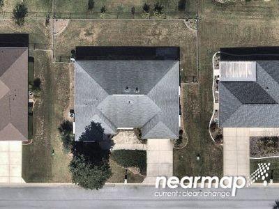 SW 139th St for Sale