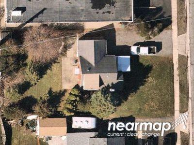 Cayuga Rd for Sale