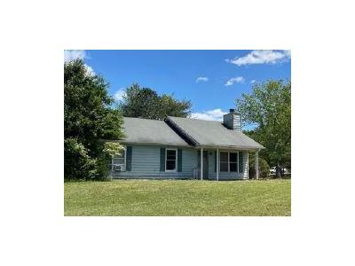 Timberridge Ct for Sale