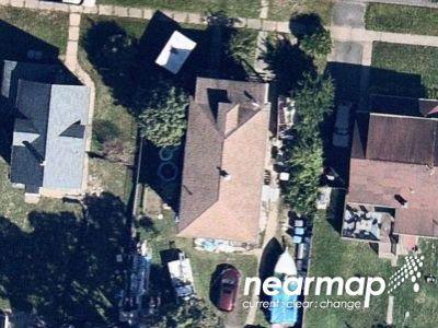 4th St for Sale
