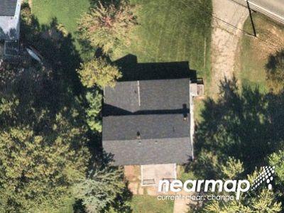 State Rd NW for Sale