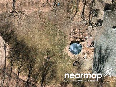 Gretna Woods Rd for Sale