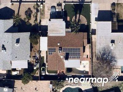 W Gardenia Ave for Sale