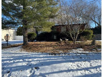 Old Fort Ln for Sale
