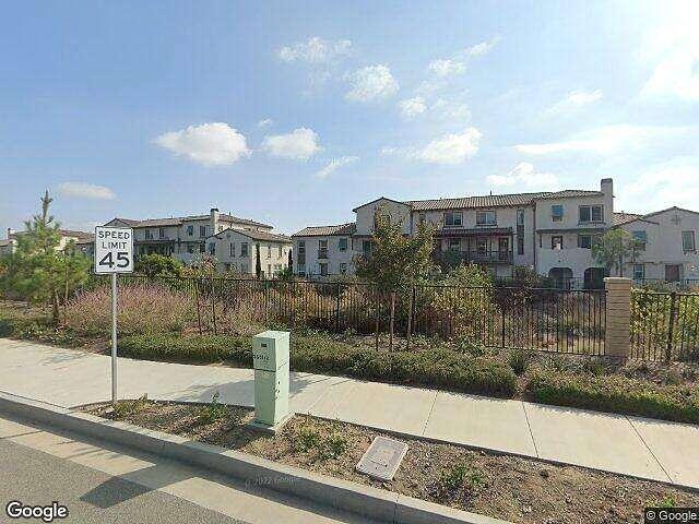 Solares, CAMARILLO, CA 93010  625426560 for Sale