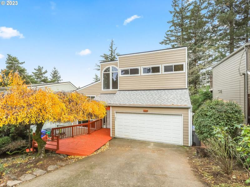 Portland, Multnomah County, OR House for sale Property ID: 418506483