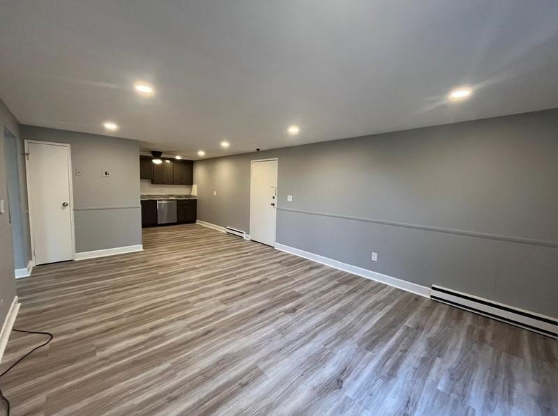 9 Walker Rd #12, North Andover, MA 01845 - MLS 73191365 for Rent