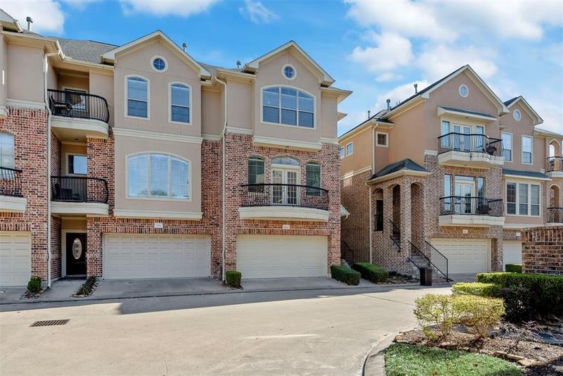 7928 Stoneyway Dr, Houston, TX 77040 for Rent