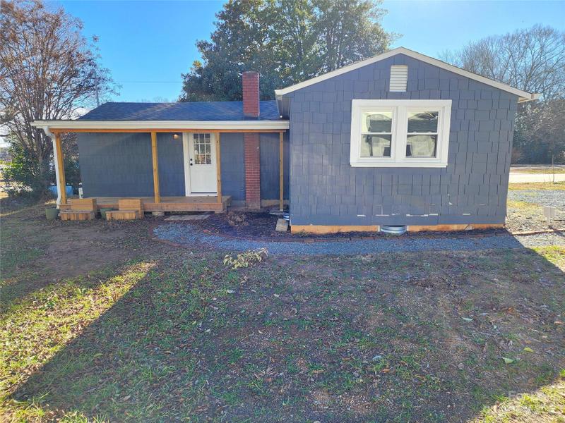 1005 Brantley Road, Kannapolis, NC 28083 for Rent